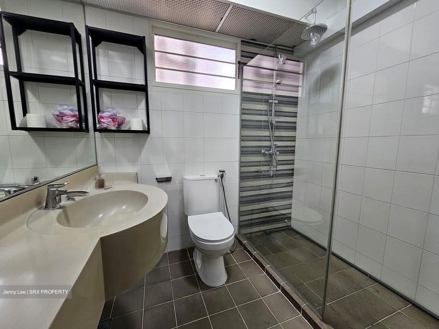 Blk 618D Punggol Breeze (Punggol), HDB 4 Rooms #604851321